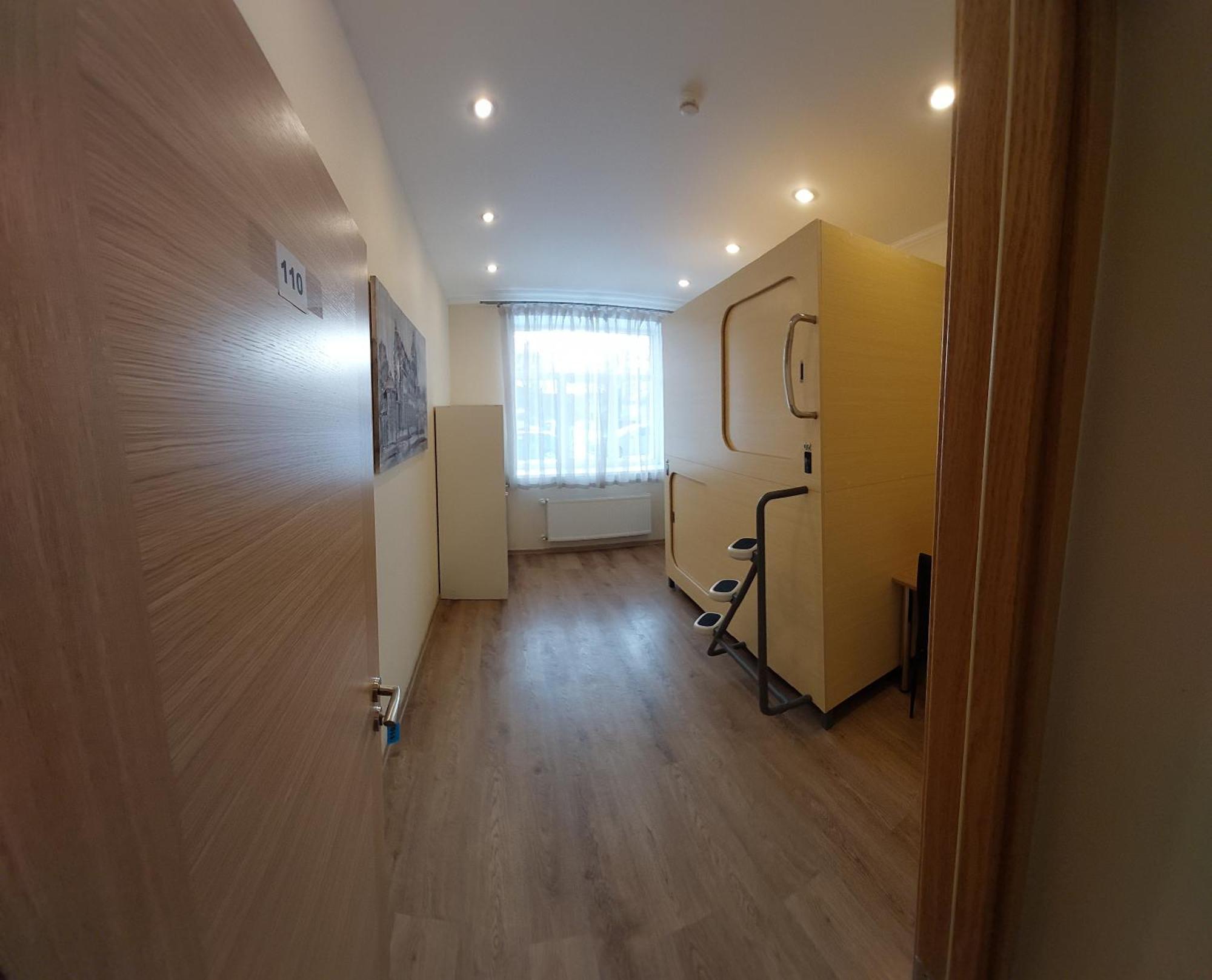 Happy Hotel Riga Ngoại thất bức ảnh