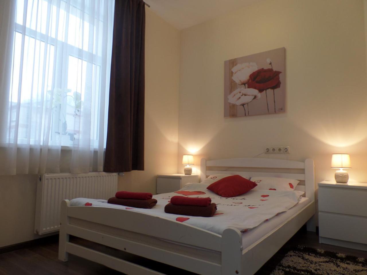 Happy Hotel Riga Ngoại thất bức ảnh